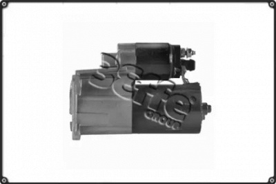 3EFFE GROUP prsl631 -